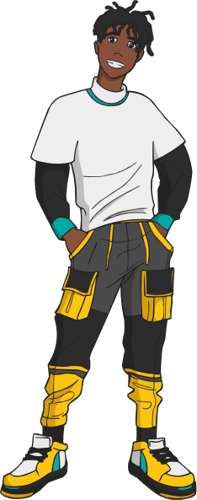 Programación con Python