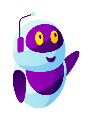 Introducción a Python