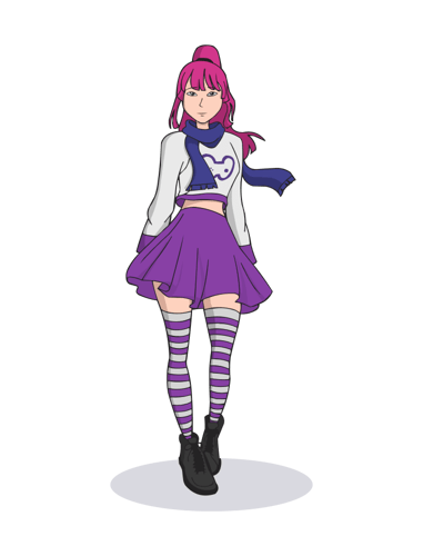 Introducción a la IA: Ciencia de Datos